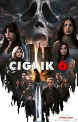 ÇIĞLIK 6